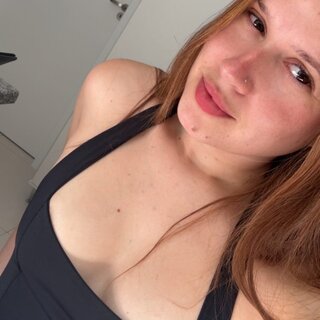 Katyee