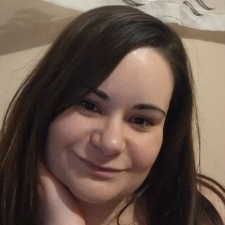 kellybianca